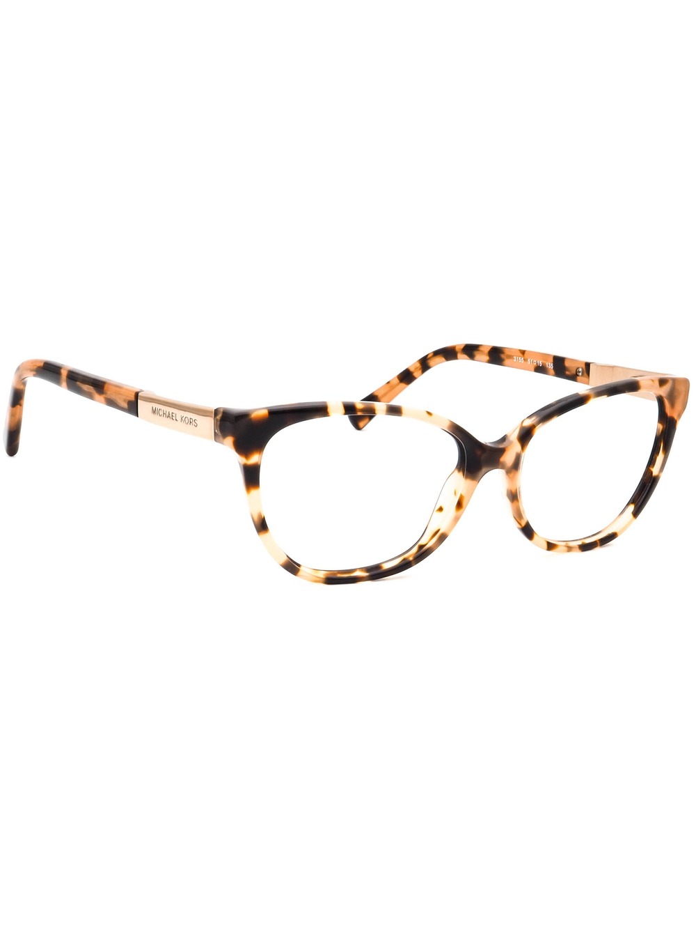 Michael Kors MK 4029 (Adelaide III) 3155 Eyewear